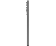 SAMSUNG Galaxy S22 Ultra 8/128GB Czarny (S908B) - 715624 - zdjęcie 8
